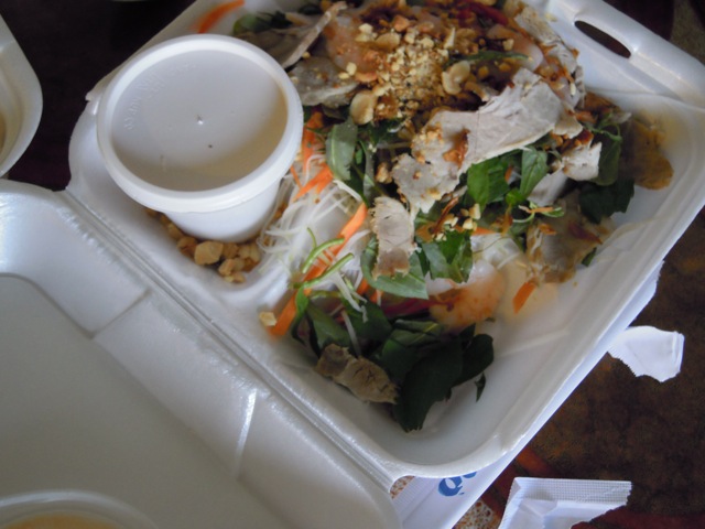 Green Papaya Salad with Shrimp and Pork.jpg